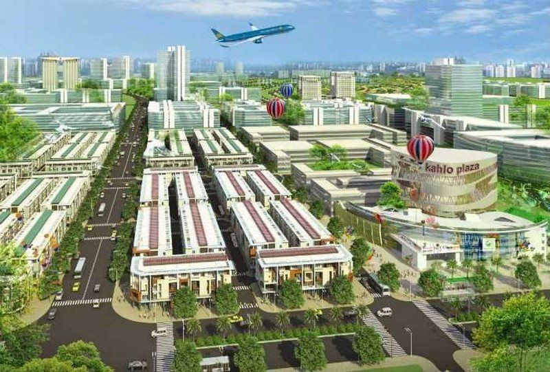 [-]Bộ[-]công[-]an[-]điều[-]tra[-]đơn[-]tố[-]cáo[-]ông[-]Trần[-]Quý[-]Thanh[-]'chiếm[-]đoạt[-]tài[-]sản'