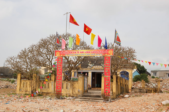 Bí[-]thư[-]Đà[-]Nẵng[-]nói[-]về[-]dự[-]án[-]"bịt[-]lối[-]ra[-]biển":[-]Thấy[-]rào[-]tôn,[-]tức[-]mắt[-]vô[-]cùng