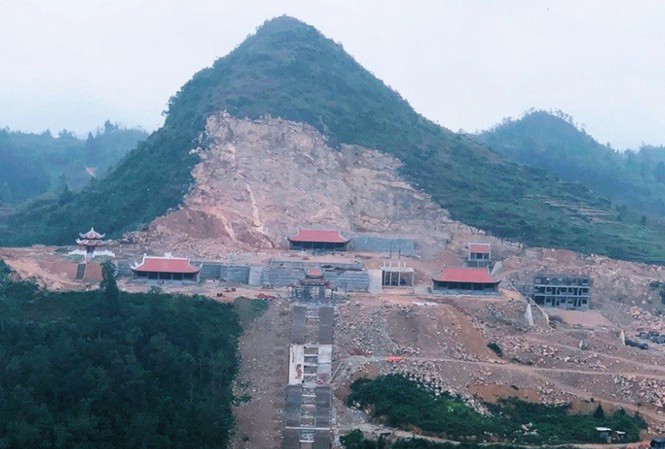 Giáo[-]hội[-]Phật[-]giáo[-]Việt[-]Nam[-]lên[-]tiếng[-]về[-]dự[-]án[-]tâm[-]linh[-]ở[-]Lũng[-]Cú