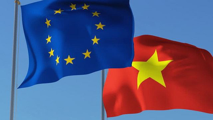 Bộ[-]trưởng[-]Bộ[-]Kinh[-]tế[-]Liên[-]bang[-]Altmaier[-]thăm[-]Việt[-]Nam[-]để[-]tiến[-]hành[-]các[-]cuộc[-]trao[-]đổi[-]về[-]chính[-]sách[-]kinh[-]tế