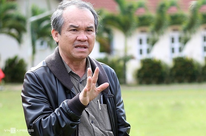 Công[-]ty[-]của[-]Bầu[-]Đức[-]mỗi[-]ngày[-]trả[-]lãi[-]vay[-]3[-]tỷ[-]đồng