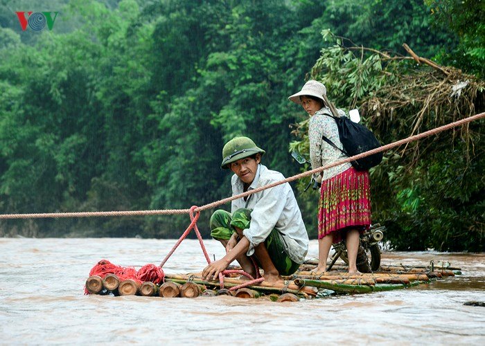 Đừng[-]lấy[-]tính[-]mạng[-]những[-]đứa[-]trẻ[-]để[-]thay[-]lời[-]muốn[-]nói