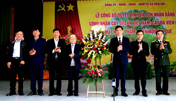 Cây[-]Đa[-]hùng[-]vĩ[-]bậc[-]nhất[-]Xứ[-]Đoài[-]được[-]vinh[-]danh[-]Cây[-]Di[-]sản[-]Việt[-]Nam[-]
