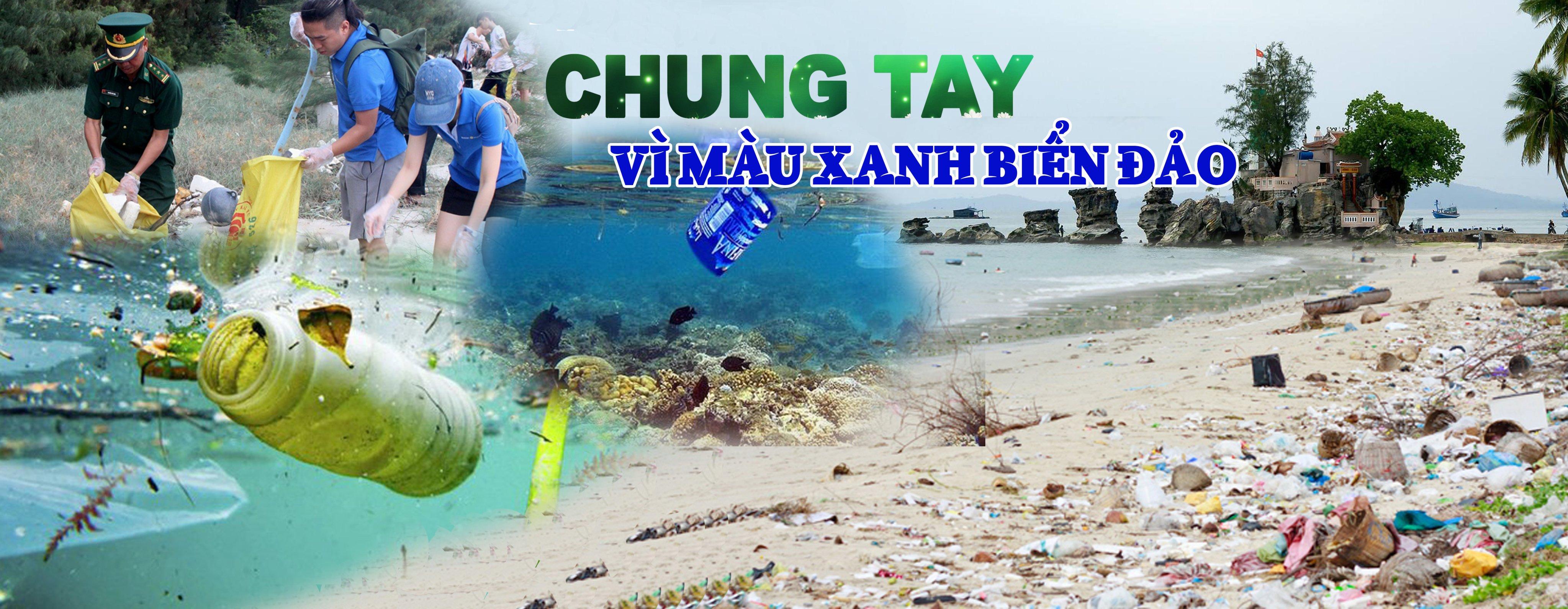 Hội[-]thảo[-]chia[-]sẻ[-]kết[-]quả[-]nghiên[-]cứu[-]quốc[-]gia[-]của[-]WWF[-]về[-]chất[-]thải[-]rắn[-]và[-]rác[-]thải[-]nhựa