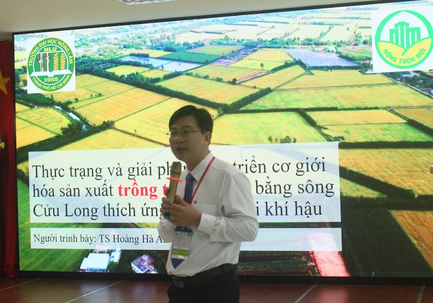 Nghiên[-]cứu[-]chế[-]biến[-]một[-]số[-]sản[-]phẩm[-]nông[-]nghiệp[-]chủ[-]lực[-]ở[-]Đồng[-]bằng[-]sông[-]Cửu[-]Long[-]thích[-]ứng[-]với[-]biến[-]đổi[-]khí[-]hậu