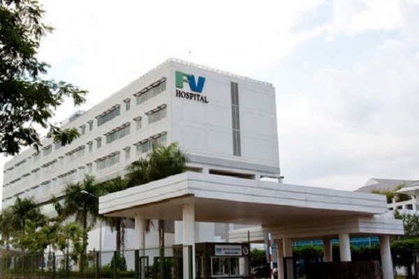 Sở[-]Y[-]tế[-]TP.HCM[-]lập[-]Hội[-]đồng[-]chuyên[-]môn[-]làm[-]rõ[-]vụ[-]tố[-]cáo[-]Bệnh[-]viện[-]FV