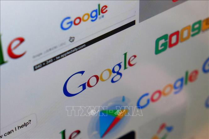 Google[-]công[-]bố[-]dự[-]án[-]thu[-]mua[-]năng[-]lượng[-]tái[-]tạo[-]lớn[-]nhất[-]trong[-]lịch[-]sử