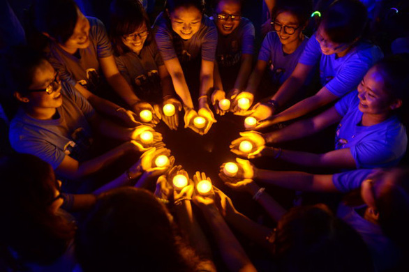 [-]TP.HCM[-]hưởng[-]ứng[-]Giờ[-]Trái[-]đất[-]năm[-]2020[-]bằng[-]hình[-]thức[-]trực[-]tuyến