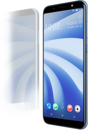 HTC[-]U12[-]life[-]chính[-]thức[-]mở[-]bán[-]tại[-]Việt[-]Nam[-]với[-]chương[-]trình[-]ưu[-]đãi[-]hấp[-]dẫn