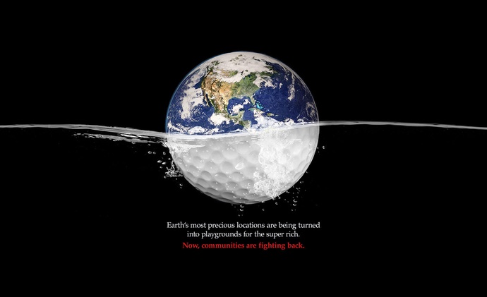 Từ[-]một[-]bài[-]báo[-]cũ[-]về[-]"Ngày[-]Thế[-]giới[-]không[-]golf"