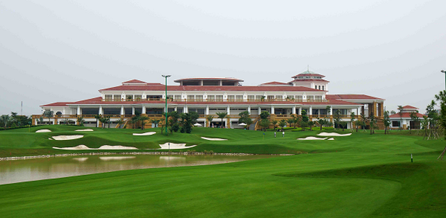 Xin[-]chuyển[-]đất[-]biệt[-]thự[-]sân[-]golf[-]thành[-]dự[-]án[-]nhà[-]ở[-]để[-]bán