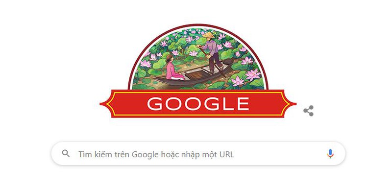 Google[-]chào[-]mừng[-]Quốc[-]khánh[-]Việt[-]Nam[-]2020