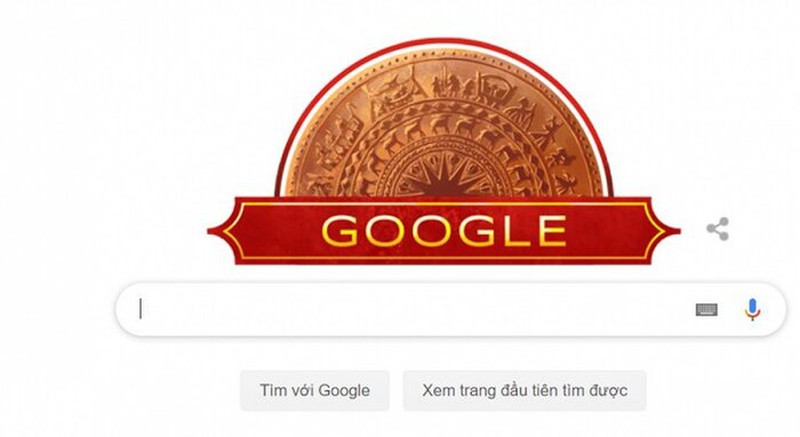 Google[-]chào[-]mừng[-]Quốc[-]khánh[-]Việt[-]Nam[-]2020