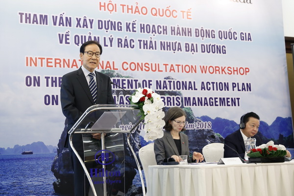 Hội[-]thảo[-]quốc[-]tế[-]tham[-]vấn[-]xây[-]dựng[-]Kế[-]hoạch[-]hành[-]động[-]quốc[-]gia[-]của[-]Việt[-]Nam[-]về[-]quản[-]lý[-]rác[-]thải[-]nhựa[-]đại[-]dương