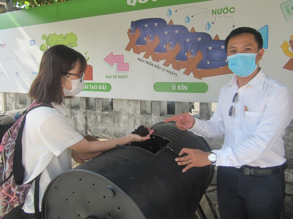 Trường[-]học[-]không[-]rác[-]thải[-]ở[-]Đà[-]Nẵng