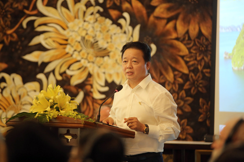 Kinh[-]nghiệm[-]của[-]các[-]quốc[-]gia[-]sẽ[-]giúp[-]Việt[-]Nam[-]phát[-]triển[-]du[-]lịch[-]bền[-]vững