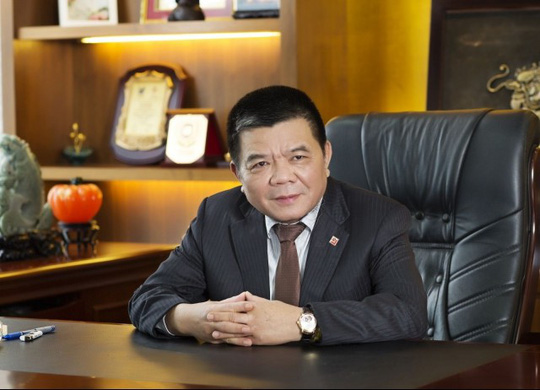 TAND[-]TP[-]HCM[-]tiếp[-]tục[-]triệu[-]tập[-]ông[-]Trần[-]Bắc[-]Hà