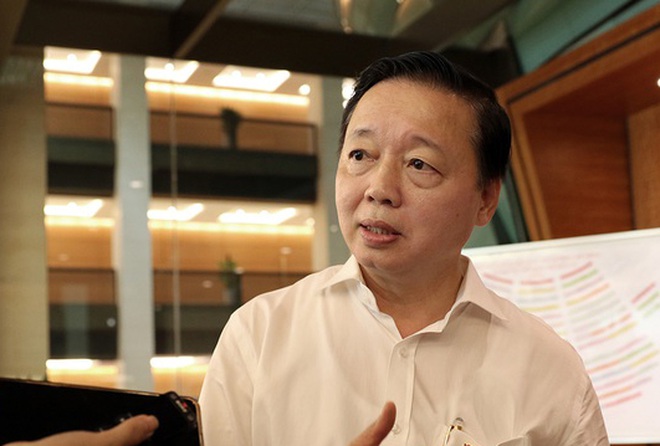 Bộ[-]TN&MT[-]dự[-]kiến[-]"xén"[-]bớt[-]3[-]tổng[-]cục,[-]giữ[-]lại[-]2[-]mô[-]hình[-]Tổng[-]cục[-]Khí[-]tượng[-]Thủy[-]văn[-]và[-]Tổng[-]cục[-]Quản[-]lý[-]đất[-]đai