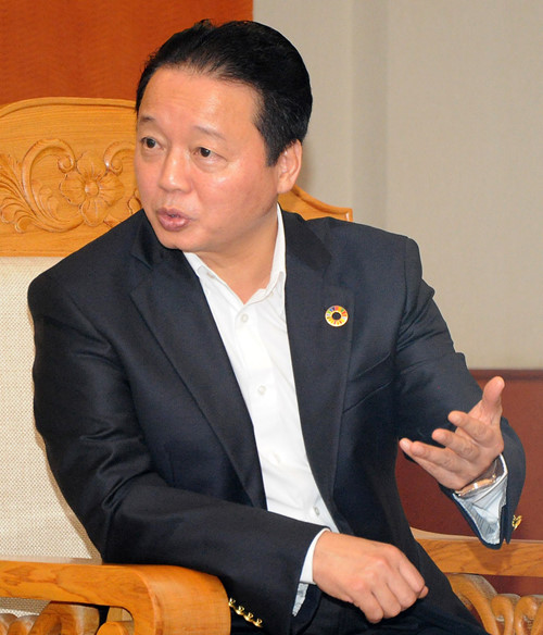 [-]Chưa[-]giao[-]biển[-]để[-]nhận[-]chìm[-]bùn[-]thải