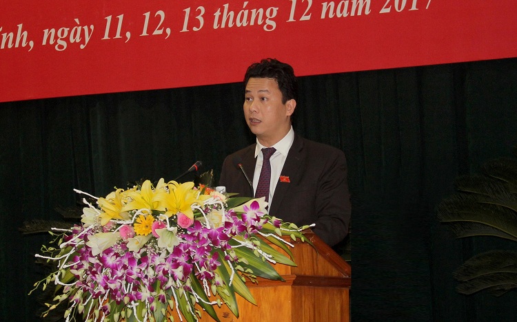 Hà[-]Tĩnh:[-]Đề[-]nghị[-]Thủ[-]tướng[-]cho[-]dừng[-]mỏ[-]sắt[-]Thạch[-]Khê