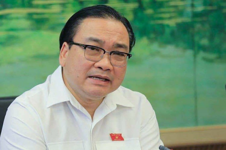Hà[-]Nội[-]thuê[-]tư[-]vấn[-]định[-]giá[-]nước[-]sạch