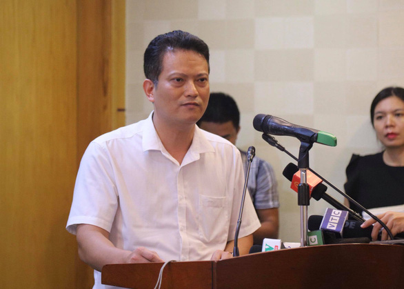 Lần[-]đầu[-]tiên[-]Bộ[-]TN-MT[-]lên[-]tiếng[-]về[-]quá[-]trình[-]thẩm[-]định[-]ĐTM[-]dự[-]án[-]lấn[-]biển[-]Cần[-]Giờ