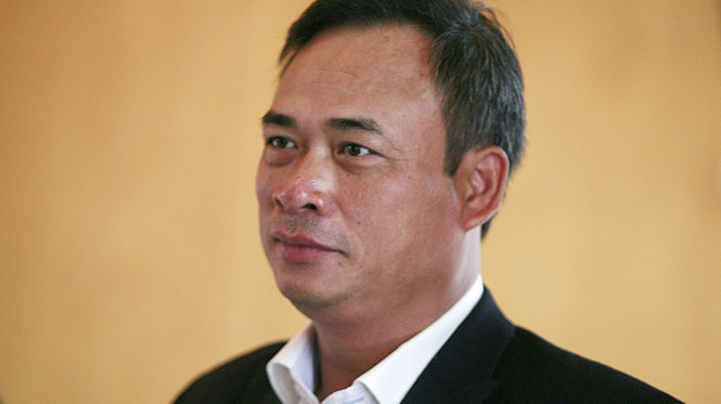 Cách[-]chức[-]cục[-]trưởng[-]Cục[-]Kiểm[-]soát[-]hoạt[-]động[-]bảo[-]vệ[-]môi[-]trường[-]đối[-]với[-]ông[-]Lương[-]Duy[-]Hanh