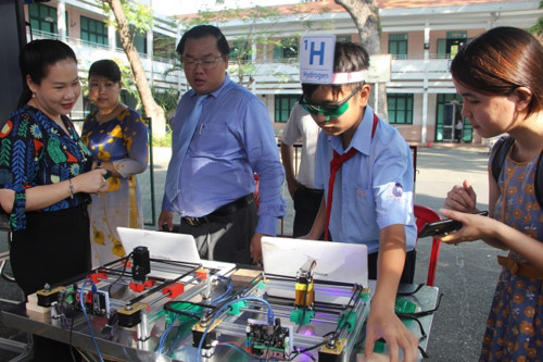 Học[-]sinh[-]hào[-]hứng[-]tiết[-]học[-]với[-]công[-]nghệ[-]4.0