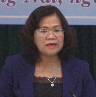 Sông[-]Đồng[-]Nai[-]vẫn[-]phập[-]phồng...[-]chờ