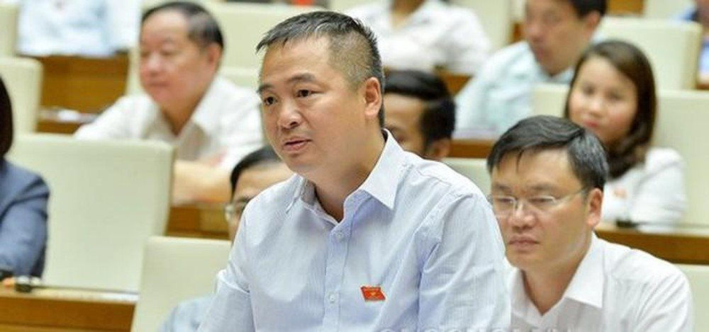 Thiên[-]tai[-]nặng[-]nề[-]do[-]ta[-]tấn[-]công[-]vào[-]mẹ[-]Trái[-]đất