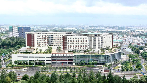 Đừng[-]lặp[-]lại[-]"ung[-]bướu[-]cơ[-]sở[-]2"