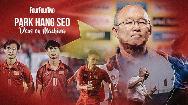 HLV[-]Park[-]Hang[-]Seo[-]và[-]4[-]chiến[-]binh[-]của[-]đội[-]tuyển[-]U23[-]Việt[-]Nam[-]được[-]đề[-]nghị[-]tạc[-]tượng[-]sáp