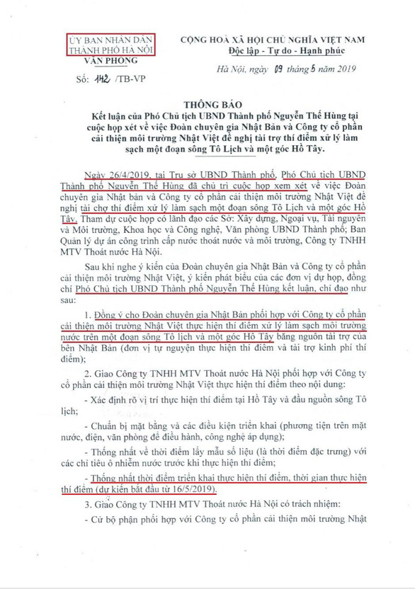 JEBO:[-]"Chủ[-]tịch[-]UBND[-]thành[-]phố[-]Hà[-]Nội[-]thông[-]tin[-]sai[-]sự[-]thật"