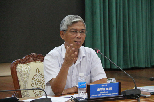 [-]TP[-]HCM[-]dứt[-]khoát[-]không[-]để[-]xảy[-]ra[-]như[-]vụ[-]Đồng[-]Tâm