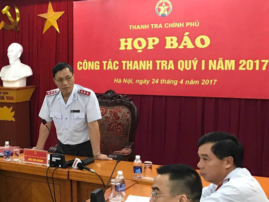 [-]Vụ[-]Đồng[-]Tâm[-]là[-]bài[-]học[-]cho[-]cả[-]cơ[-]quan[-]Nhà[-]nước[-]và[-]người[-]dân