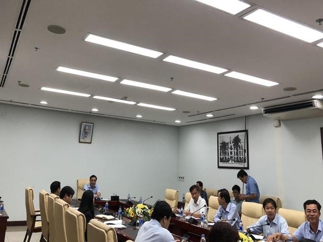 Đà[-]Nẵng[-]họp[-]khẩn[-]vụ[-]ông[-]Dũng[-]'lò[-]vôi'[-]rút[-]món[-]quà[-]tặng[-]cho[-]TP