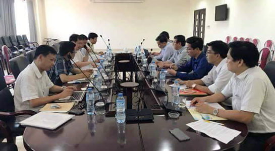 Bất[-]đồng[-]quan[-]điểm[-]với[-]Tổng[-]cục[-]Du[-]lịch,[-]Đà[-]Nẵng[-]không[-]ký[-]biên[-]bản