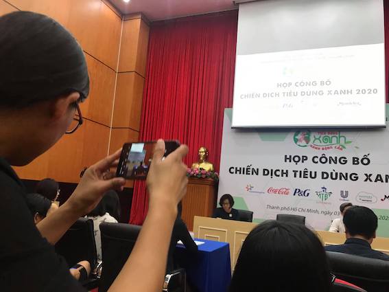 Chiến[-]dịch[-]Tiêu[-]dùng[-]xanh[-]2020:[-]Vận[-]động[-]"Triệu[-]lít[-]nước[-]ngọt”[-]cho[-]Đồng[-]bằng[-]sông[-]Cửu[-]Long