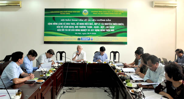Sử[-]dụng[-]hợp[-]lý[-]tài[-]nguyên,[-]bảo[-]vệ[-]cảnh[-]quan[-]môi[-]trường[-]để[-]xây[-]dựng[-]nông[-]thôn[-]mới[-]bền[-]vững
