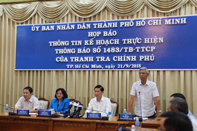 UBND[-]TP[-]HCM[-]nhận[-]trách[-]nhiệm[-]và[-]xin[-]lỗi[-]người[-]dân[-]Thủ[-]Thiêm