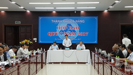 Đà[-]Nẵng[-]sẽ[-]kiến[-]nghị[-]Thủ[-]tướng[-]xem[-]lại[-]quy[-]hoạch[-]Sơn[-]Trà