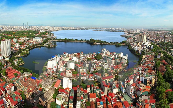 Khẩn[-]trương[-]làm[-]rõ[-]sai[-]phạm[-]về[-]sử[-]dụng[-]đất,[-]trật[-]tự[-]xây[-]dựng[-]tại[-]hồ[-]Đầm[-]Trị[-]