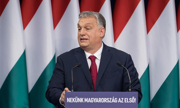 Hungary[-]trồng[-]10[-]cây[-]xanh[-]mỗi[-]khi[-]có[-]em[-]bé[-]chào[-]đời