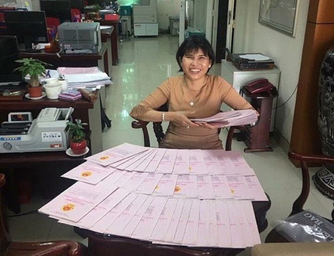 Đất[-]công[-]Bình[-]Dương[-]bị[-]thâu[-]tóm[-]vô[-]tội[-]vạ