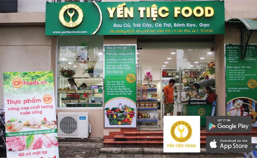 Ứng[-]dụng[-]di[-]động[-]-[-]Kênh[-]bán[-]hàng[-]và[-]chăm[-]sóc[-]mới[-]của[-]các[-]doanh[-]nghiệp[-]thực[-]phẩm