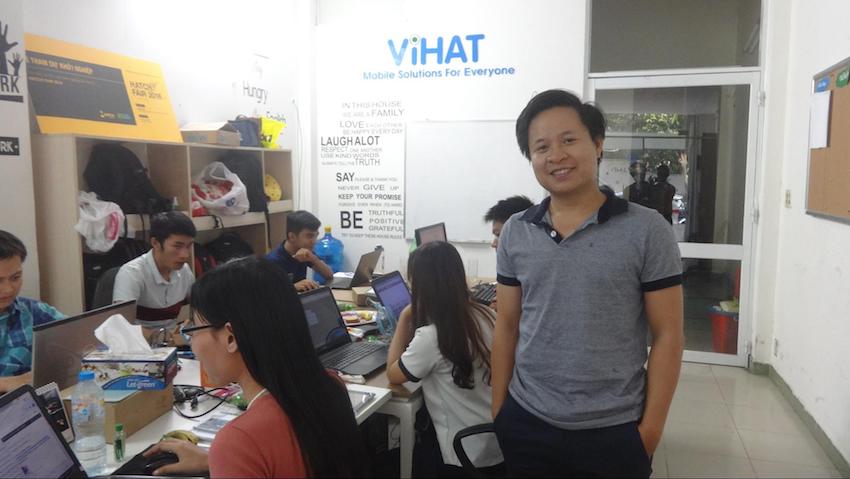 Ứng[-]dụng[-]di[-]động[-]-[-]Kênh[-]bán[-]hàng[-]và[-]chăm[-]sóc[-]mới[-]của[-]các[-]doanh[-]nghiệp[-]thực[-]phẩm