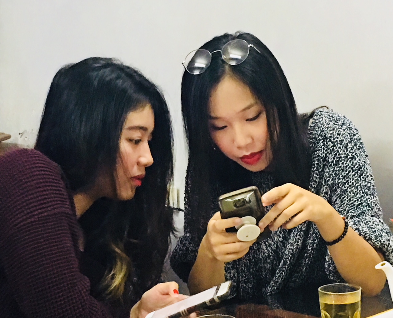 Nhà[-]mạng[-]đầu[-]tiên[-]cho[-]phép[-]mua[-]dung[-]lượng[-]Data[-]bằng[-]tài[-]khoản[-]khuyến[-]mại