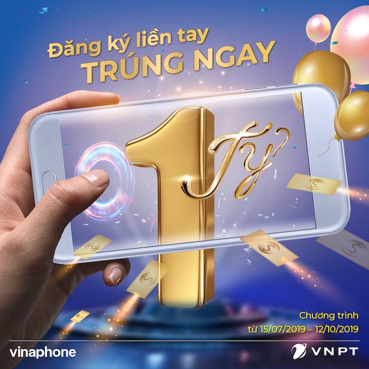 Thuê[-]bao[-]VinaPhone[-]tại[-]An[-]Giang[-]trúng[-]thưởng[-]1[-]tỷ[-]đồng[-]tiền[-]mặt