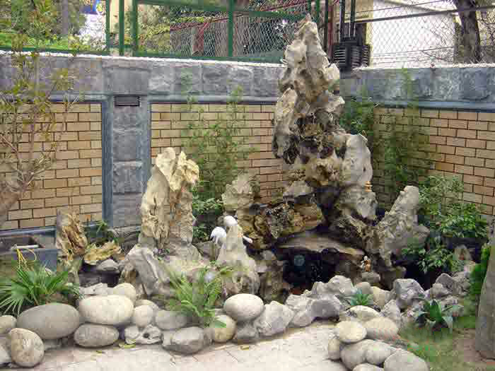 Tiểu[-]cảnh[-]tạo[-]không[-]gian