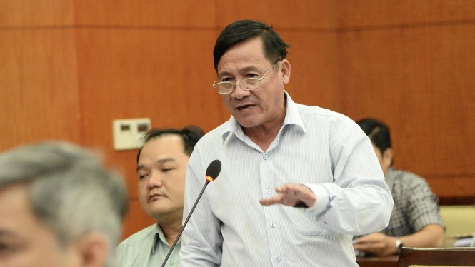 Kênh[-]Ba[-]Bò[-]có[-]mùi[-]hôi[-]nghi[-]xả[-]lén[-]nước[-]thải[-]công[-]nghiệp